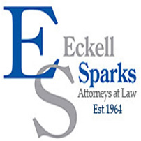 Eckell Sparks attorneys named in Main Line Today's List of Top Lawyers 2017