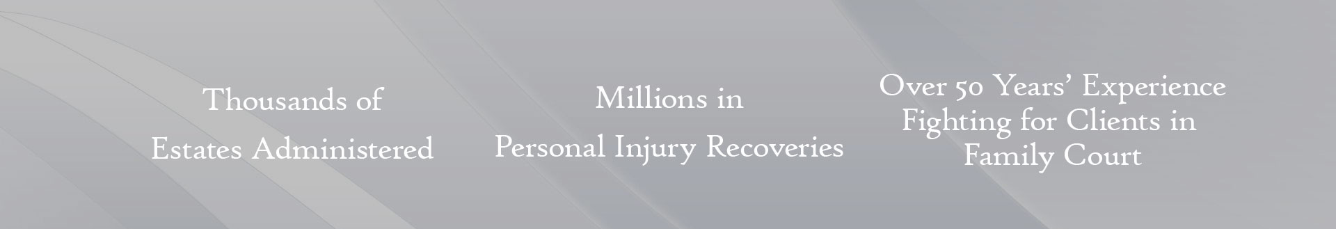 eckell-sparks-law-millions-in-personal-injury-recoveries