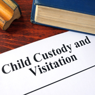 Chester County Child Custody Lawyers | Parent Substance Abuse Chester County Child Custody Lawyers | Parent Substance Abuse