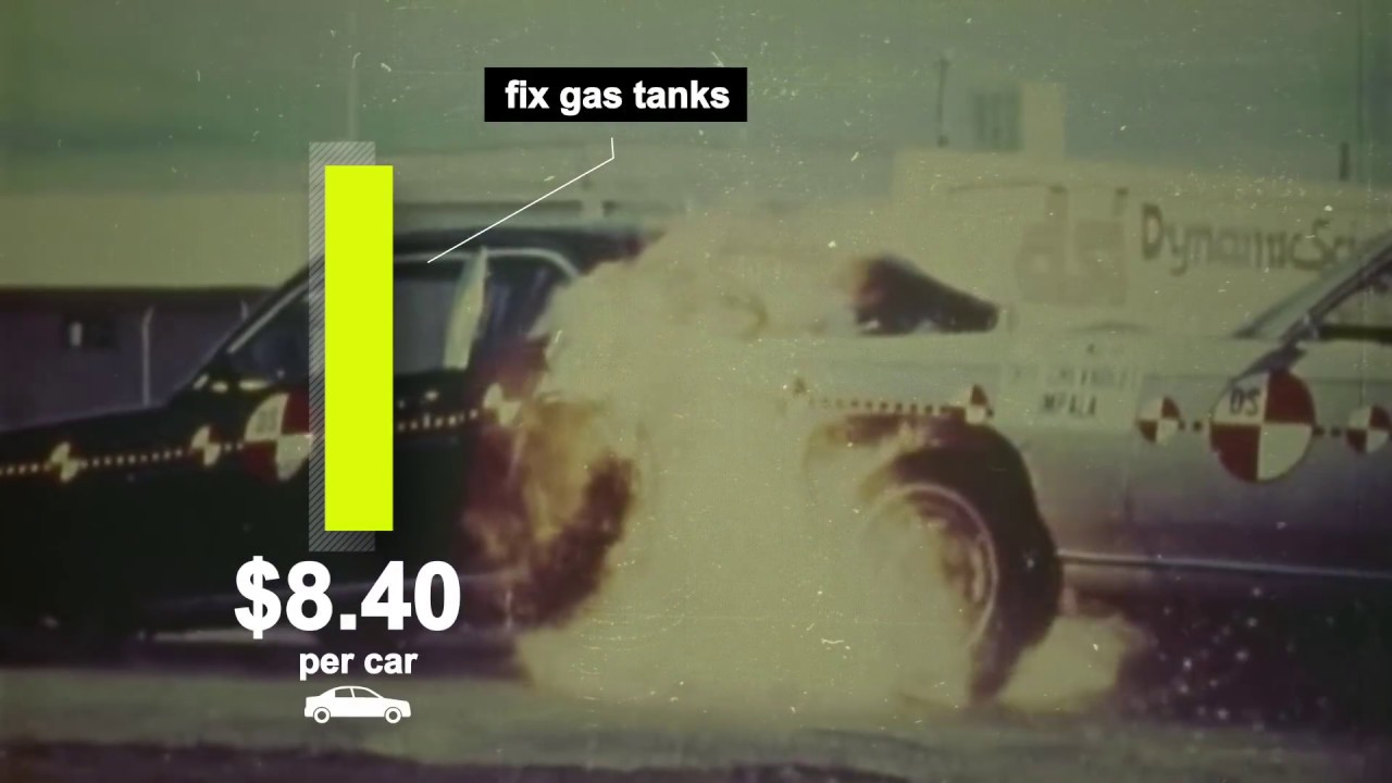 The Civil Justice System:  Protecting Your Family