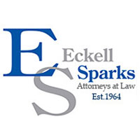 Media Personal Injury Lawyers at Eckell Sparks are proud to celebrate being named to US News Best Law Firms List for 2017. 