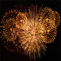 Delaware County Personal Injury Lawyers: Fireworks Safety This Summer