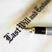 Media Wills and Estates Lawyers: What You Should Know About Wills