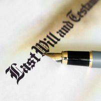 Media Wills and Estates Lawyers: Planning Your Estate