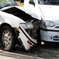 Plumstead Car Accident Caused Fatality and Multiple Injuries