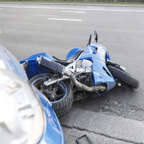 Schuylkill Motorcyclist Fatally Injured in Crash Involving Excessive Speed