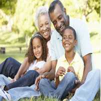 Delaware County Child Custody Lawyers discuss the rights of grandparents after a divorce. 