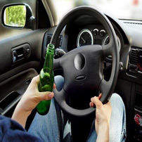 West Chester Car Accident Lawyers weigh in on drinking and driving during the holiday season. 