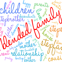 West Chester Wills and Estates Lawyers discuss estate planning for blended families. 