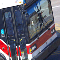 Philadelphia SEPTA Bus Tractor Trailer Crash Causes Multiple Injuries