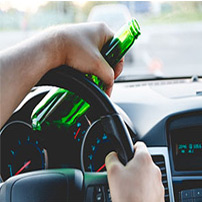Media Car Accident Lawyers discuss a lower blood alcohol limit in the hopes of reducing drunk driving accidents. 