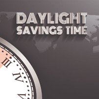 Delaware County Car Accident Lawyers discuss an increase in car accidents that can be attibuted to drowsy driving due to daylight saving time changes. 
