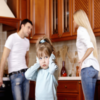 West Chester Divorce, PA Lawyers provide insight into surviving a contentious divorce. 