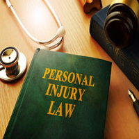 Overview of Personal Injury Laws in Pennsylvania