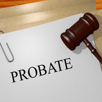 West Chester Wills and Estates Lawyers weigh in on the process of probate. 