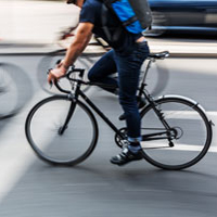 Media Bicycle Accident Lawyers weigh in on bicycle accidents, offering safety tips to help avoid injury. 