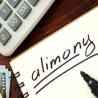 Overview of Alimony in PA