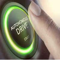 Media Personal Injury Lawyers weigh in on the safety of self-driving cars. 