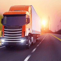 West Chester Truck Accident Lawyers weigh in on autonomous trucks.