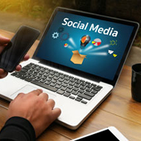 West Chester Divorce Lawyers discuss the impact social media can have on divorce. 