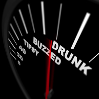 College Students and Drunk Driving