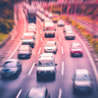 Delaware County Car Accident Lawyers offer safety tips to help drivers avoid Thanksgiving car accidents.