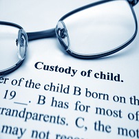 Media Family Law Firm weighs in on the emotional toll of custody battles on the family. 