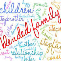 Chester County Wills and Estates Lawyers discuss estate planning for blended families. 