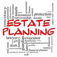 Estate Planning Basics