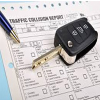 Media Car Accident Lawyers discuss determining fault in merging accidents. 