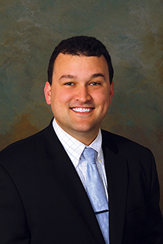 Matt Bilker