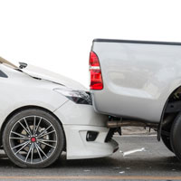 Media Personal Injury Lawyers weigh in on fault in rear-end accidents. 