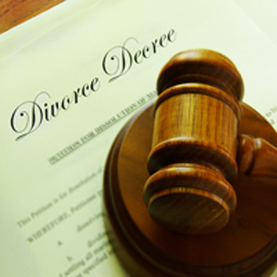Uncontested Versus Contested Divorce in Pennsylvania
