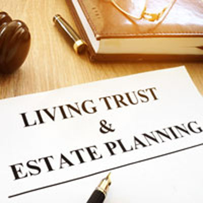 Estate Planning and Family Dynamics