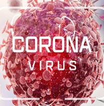 coronavirus