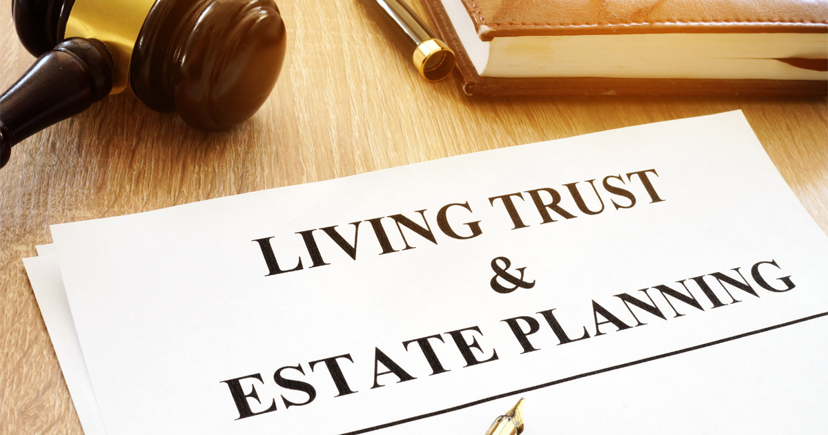 Estate Planning FAQs