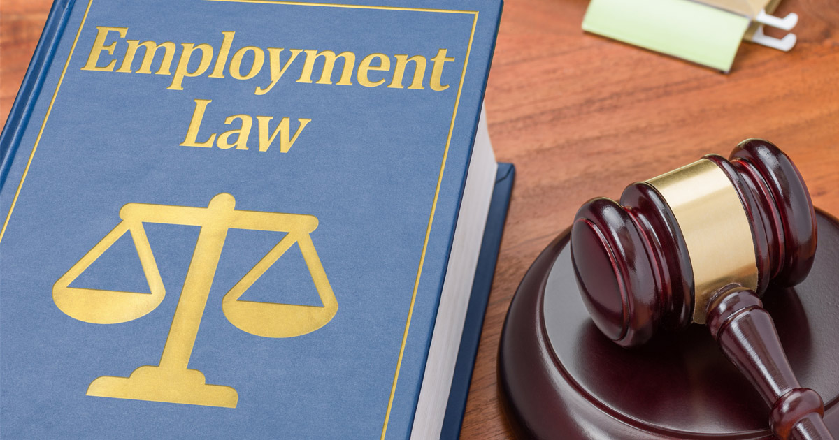 Philadelphia Becomes First City in the  Nation to Affirmatively Protect COVID-19  Whistleblowers