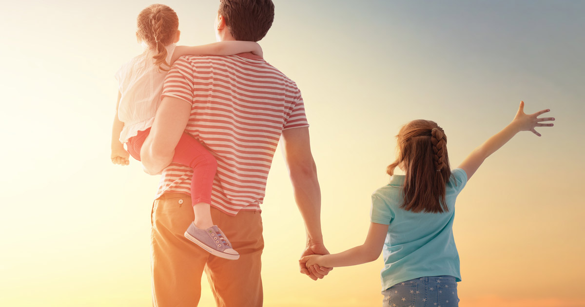 How Can I Successfully Co-Parent This Summer?