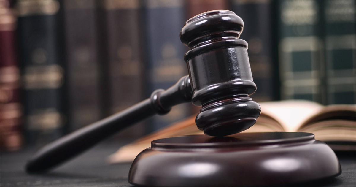 Litigation: A Comprehensive Overview