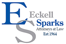 Pennsylvania Law Firm of Eckell Sparks