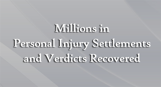 eckell-sparks-law-millions-in-personal-injury-recoveries