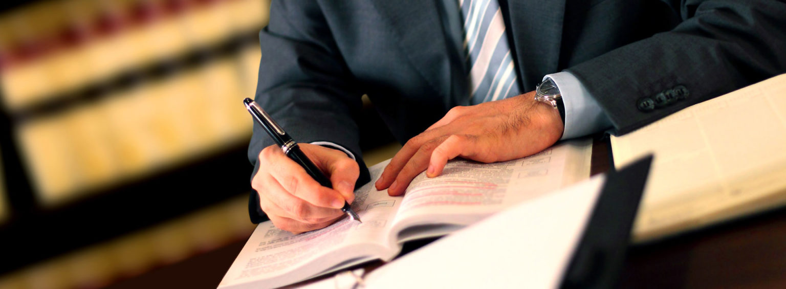 Employment Law Pennsylvania Law Firm of Eckell Sparks