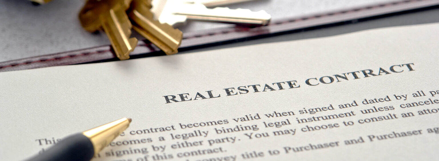 West Chester Real Estate Lawyers Pennsylvania Real