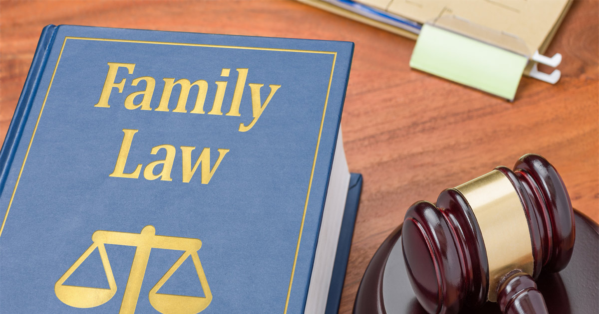 When are Parental Rights Terminated?