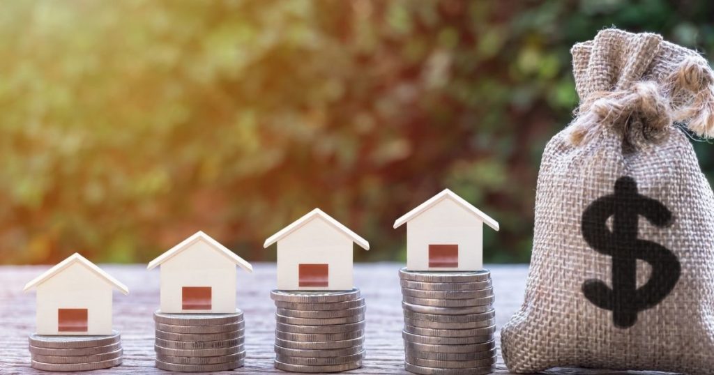 What is the Best Way to Divide My Estate Among My Children