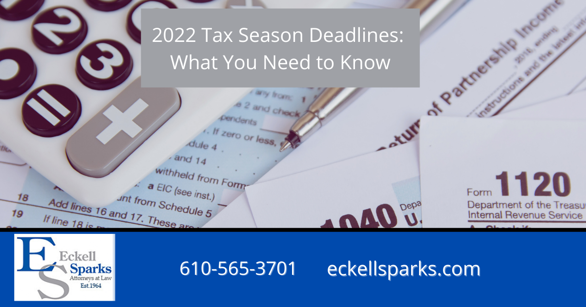 2021-Tax-Filing-Tips