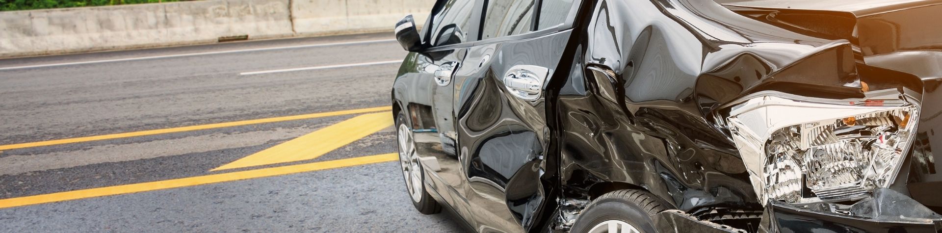 delaware county car accident lawyers
