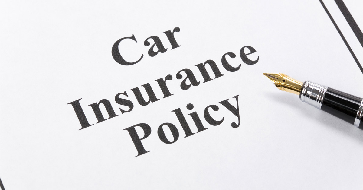 Can a Preexisting Medical Condition Affect My Car Accident Claim?