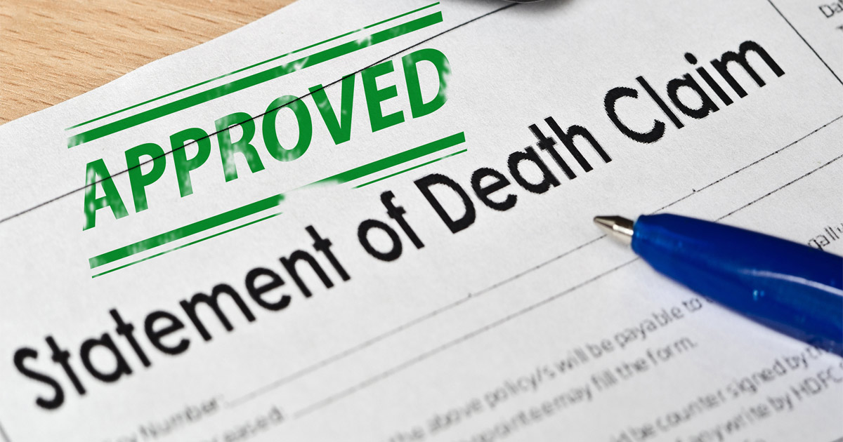 Media Car Accident Lawyers at Eckell Sparks Can Help You With Your Wrongful Death Case.