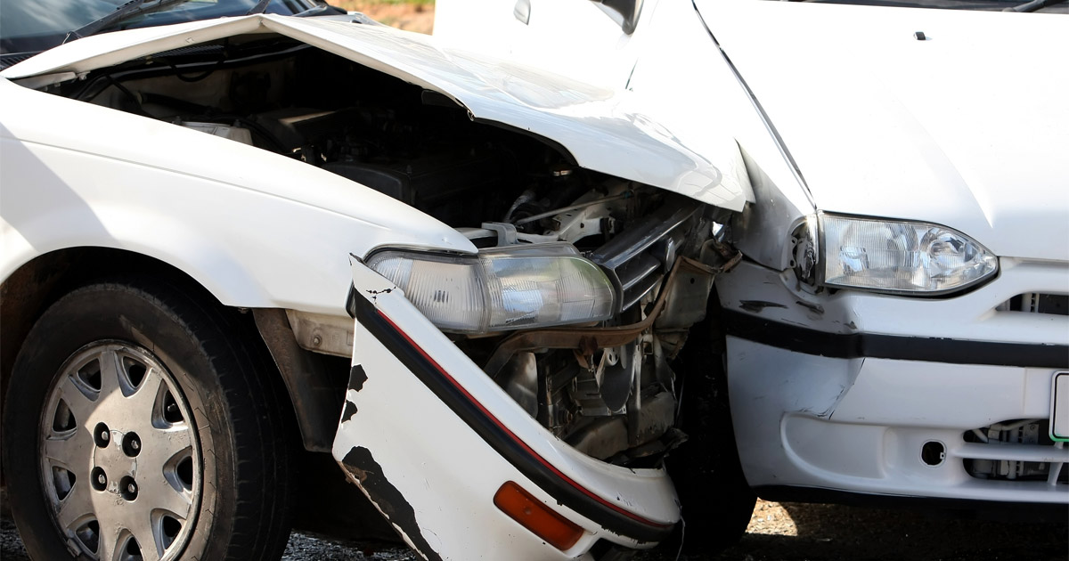 Media Car Accident Lawyers at Eckell Sparks Can Represent You.